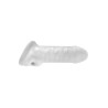 Perfect Fit Gaine de pénis Fat Boy Thin 14cm